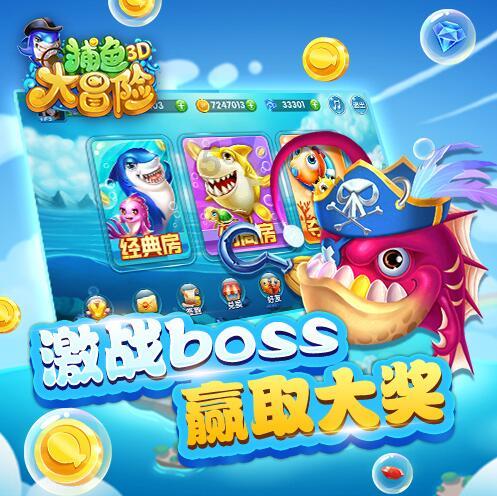 如果你想学舞蹈