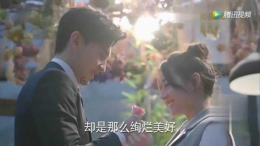 吴倩莲:从假小子到百搭女神,倔强的性格造就她与众不同的独特美