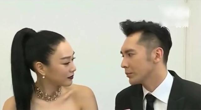 闻臭袜就能导致肺部真菌感染?要满足2个条件