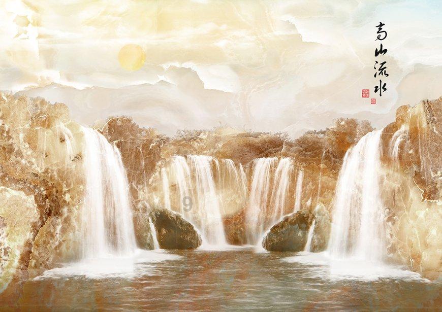 飞科×草莓熊联名款高速吹风机亮相皮克斯蓬蓬派对 凭实力斩获“潮流新贵”的宠爱
