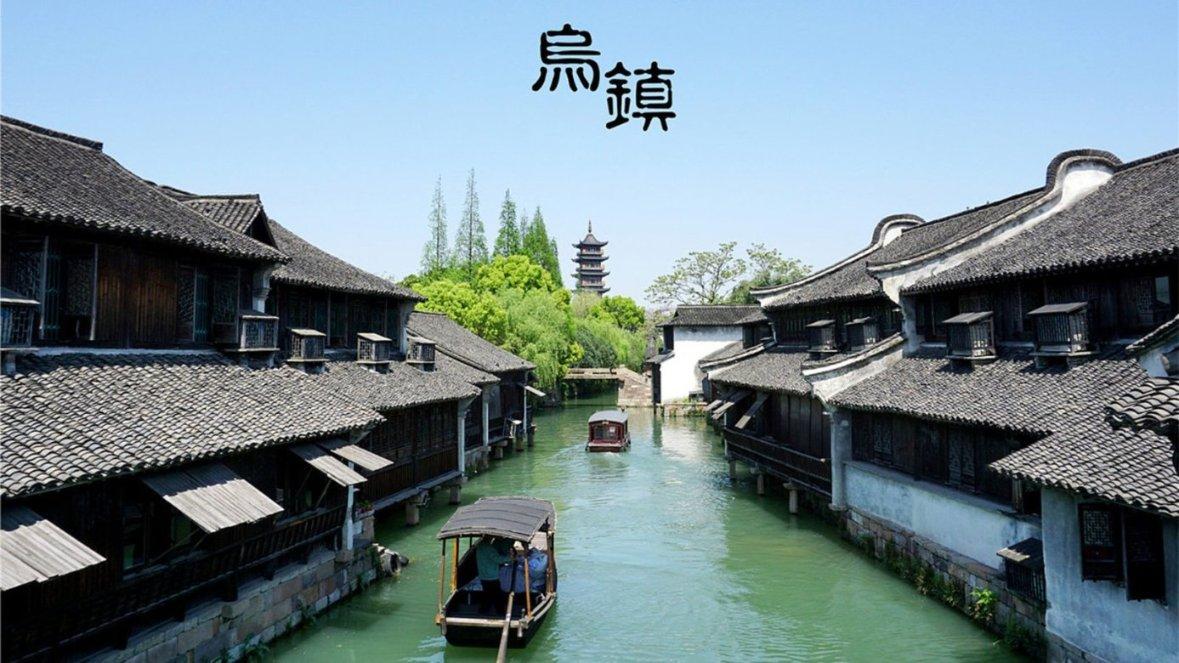 报名啦！“家乡好·加油跑”2024万峰林新春欢乐跑报名招募啦！